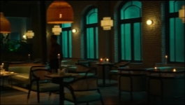 Tum Se Tum Tak - 27th February 2026